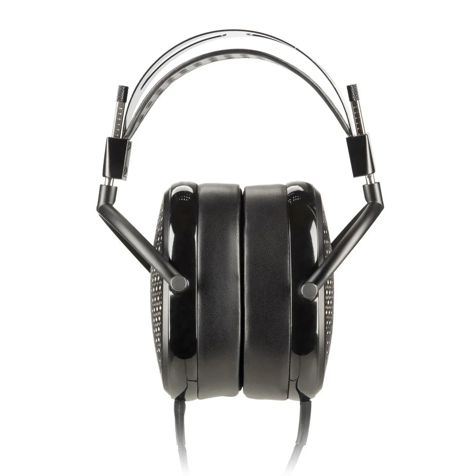 Audeze - CRBN Electrostatic - Image 3