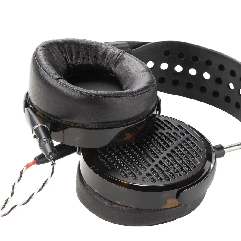 Audeze - LCD-5 - Image 4