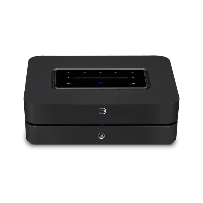 Bluesound - POWERNODE (2025) - Image 3