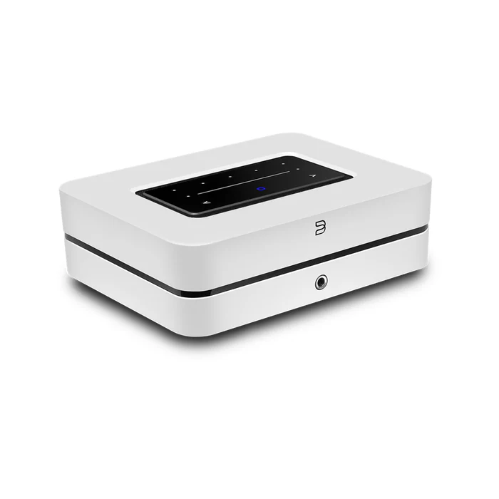 Bluesound - POWERNODE (2025) - Image 5