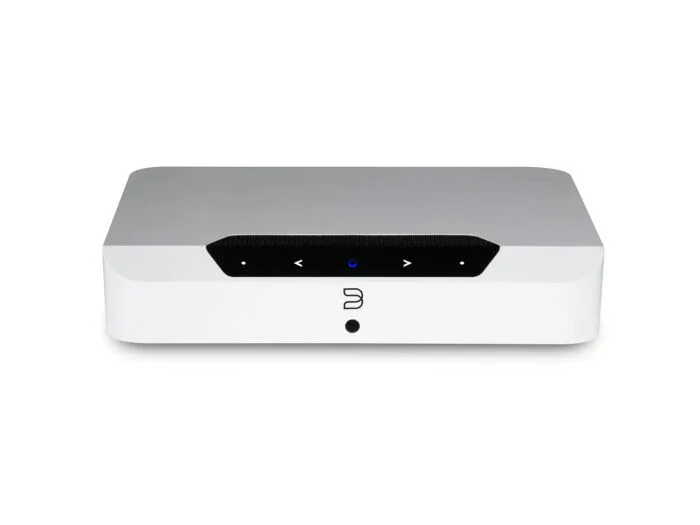 Bluesound - POWERNODE EDGE - Image 10