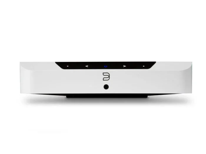 Bluesound - POWERNODE EDGE - Image 7