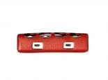 Chord - Hugo 2 Slim Case - Image 3