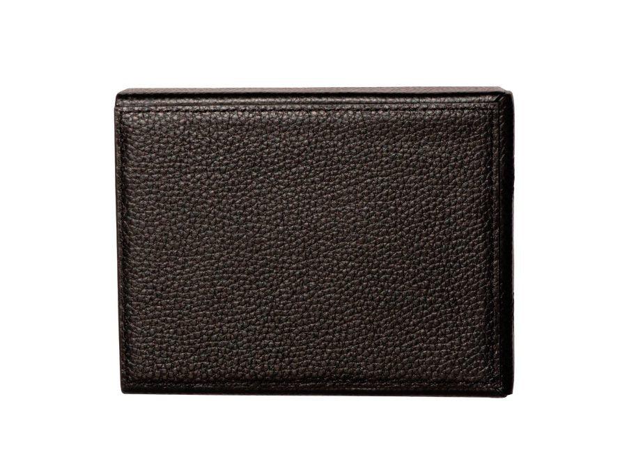Chord - Hugo 2 Slim Case - Image 5
