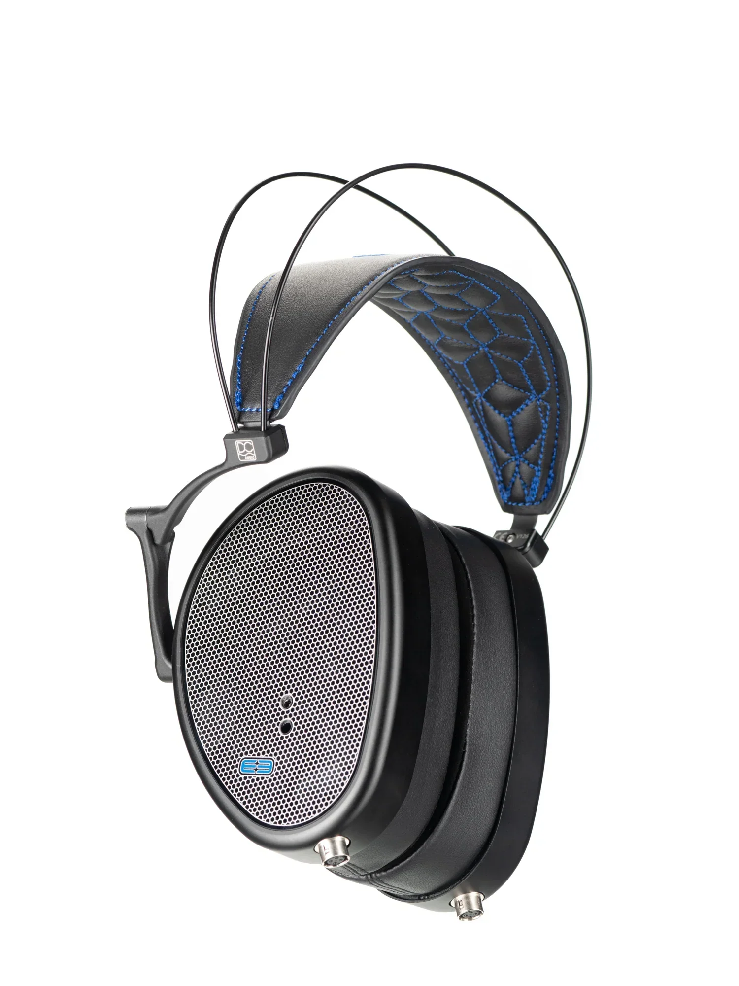 Dan Clark Audio - E3 - Image 3