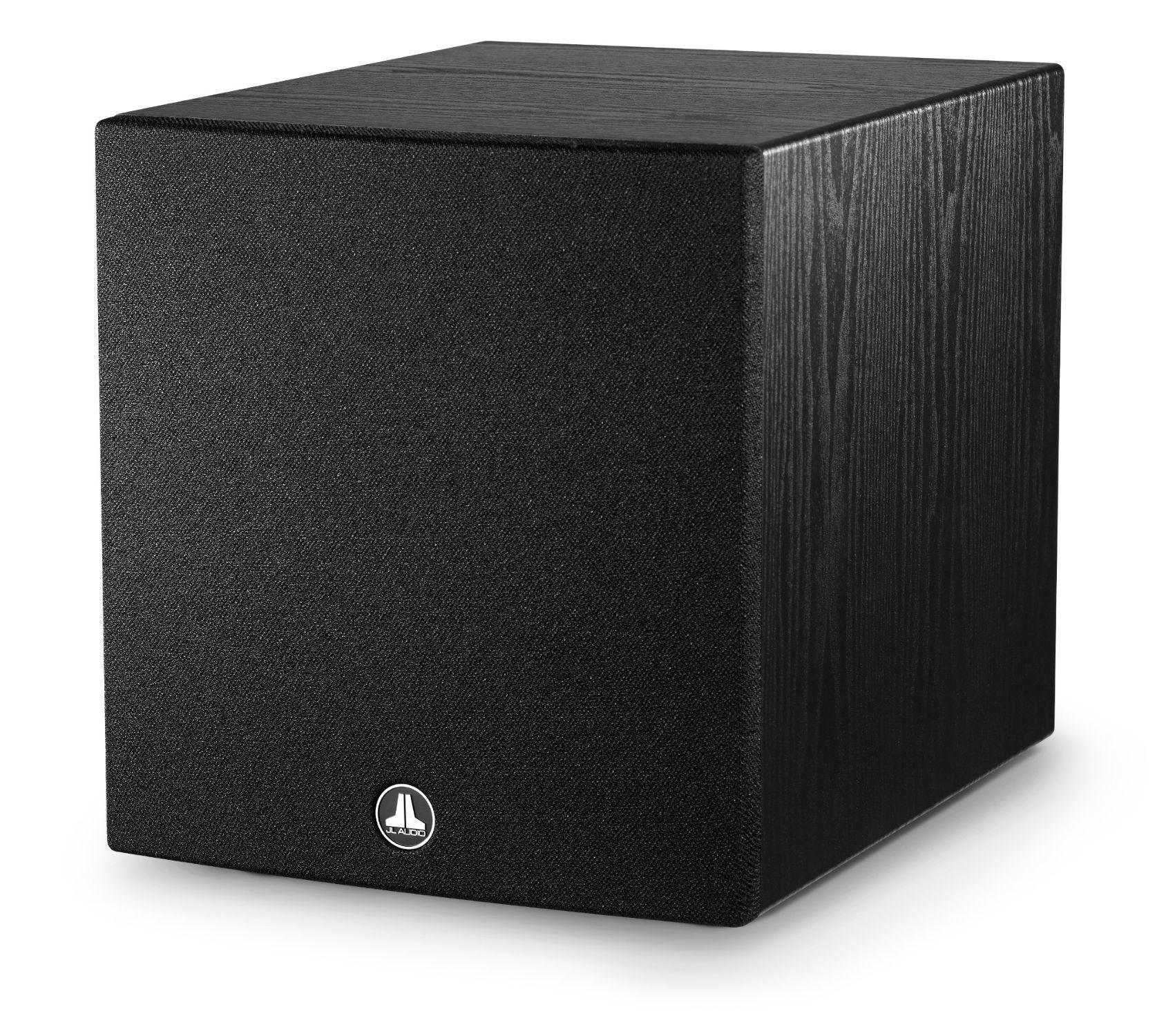 JL Audio - Dominion® d110-ASH - Image 6