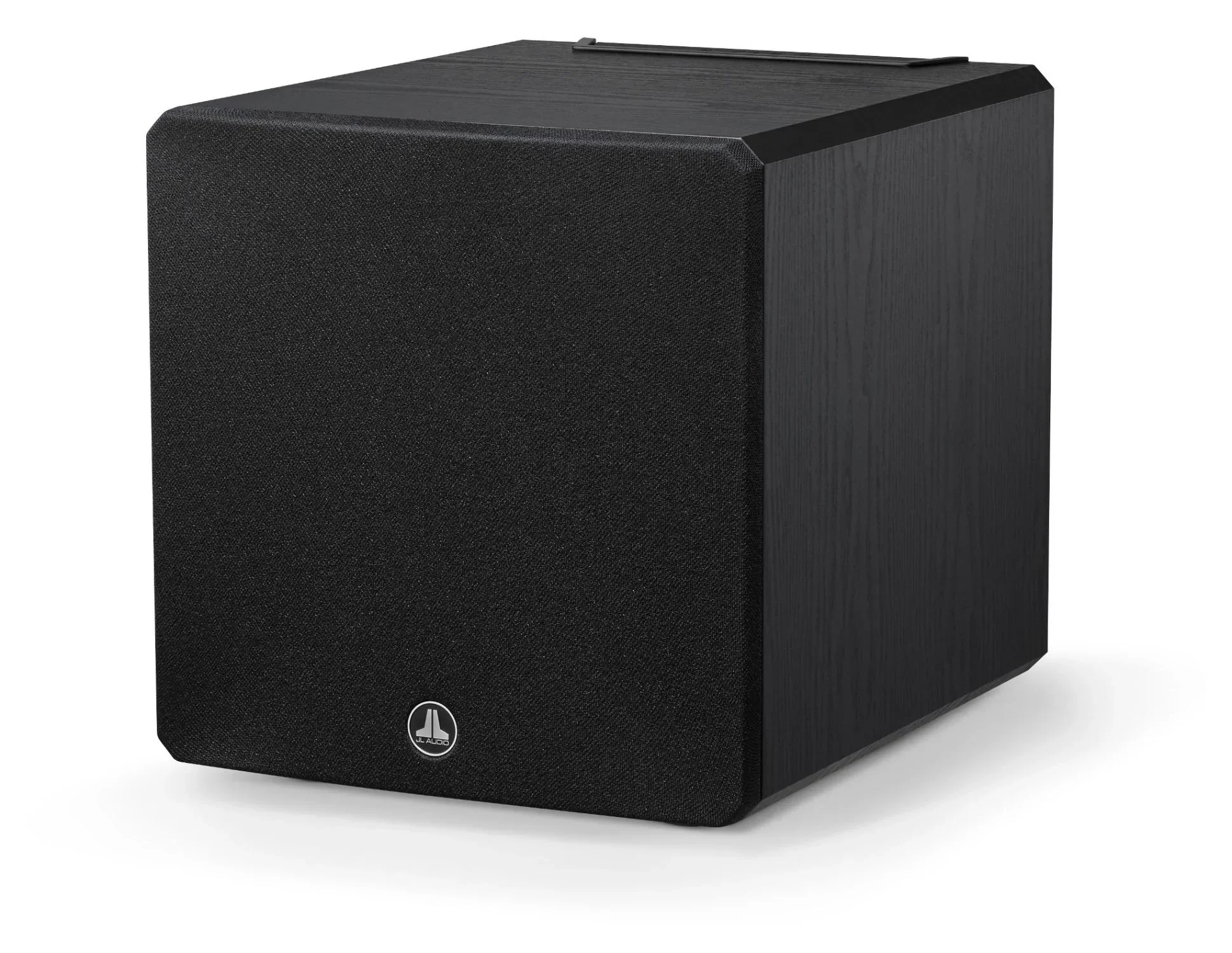 JL Audio - E-Sub e110-ASH - Image 7
