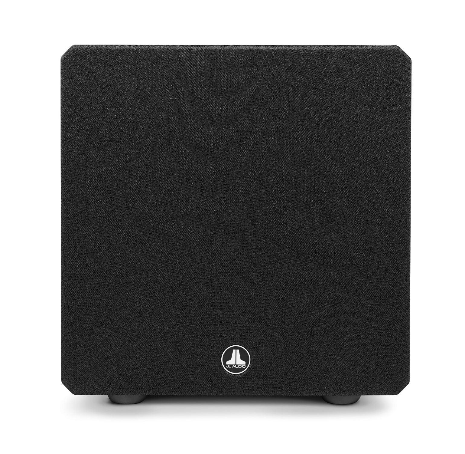 JL Audio - E-Sub e110-GLOSS - Image 4