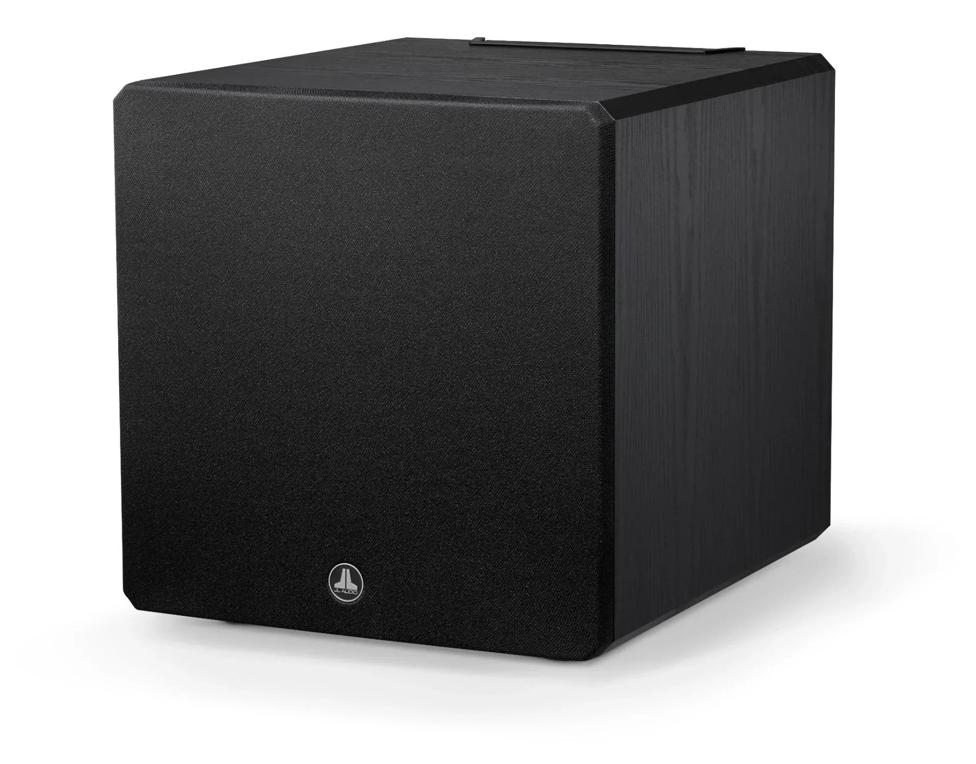 JL Audio - E-Sub e112-ASH - Image 5
