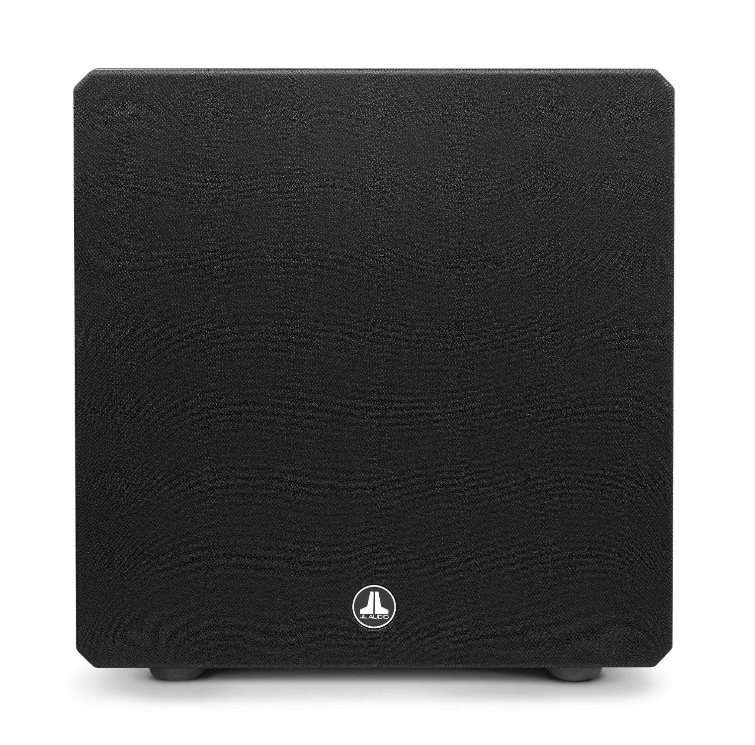 JL Audio - E-Sub e112-ASH - Image 6