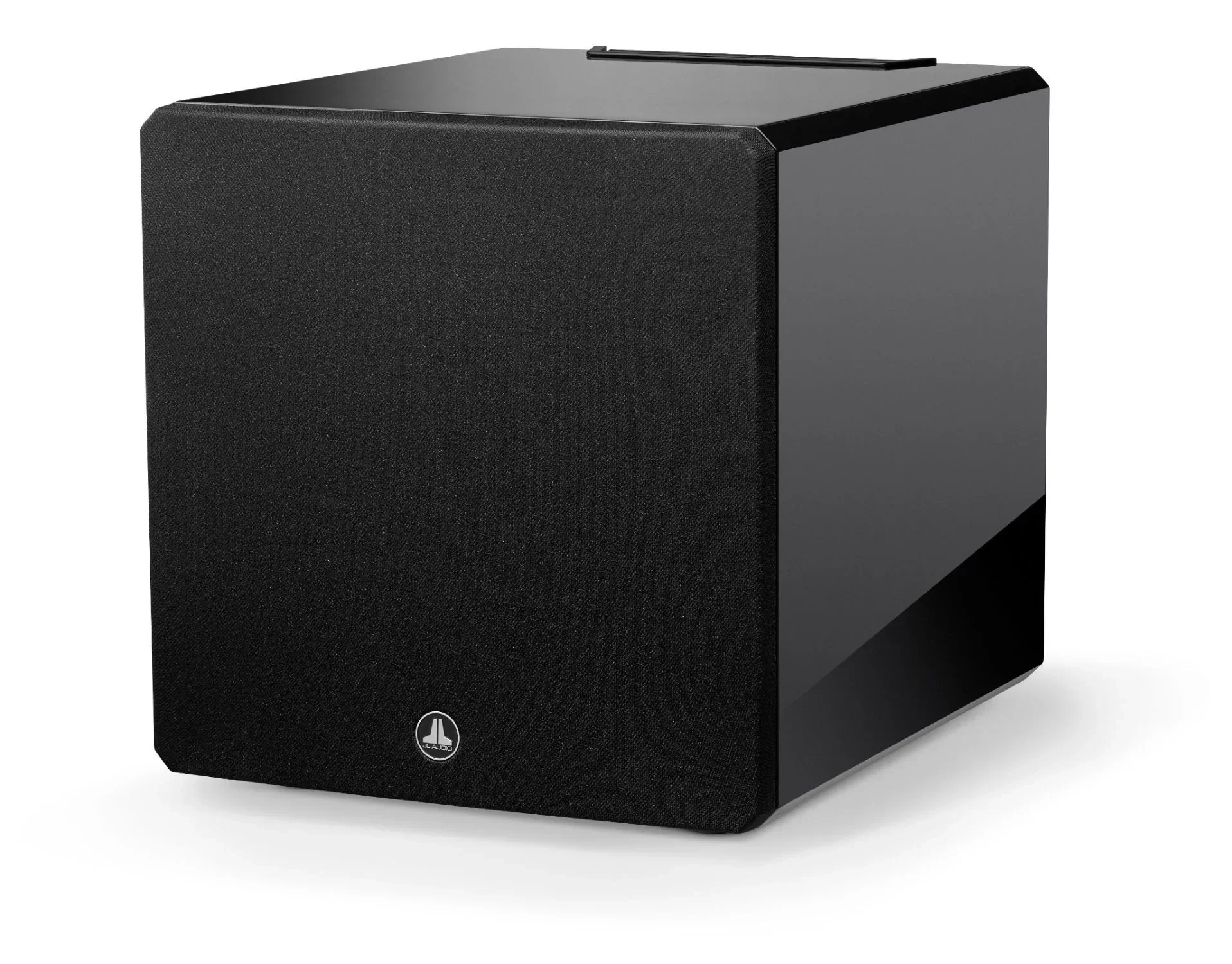JL Audio - E-Sub e112-GLOSS - Image 4