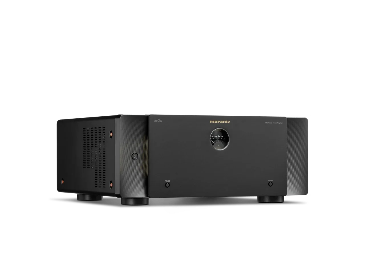 Marantz