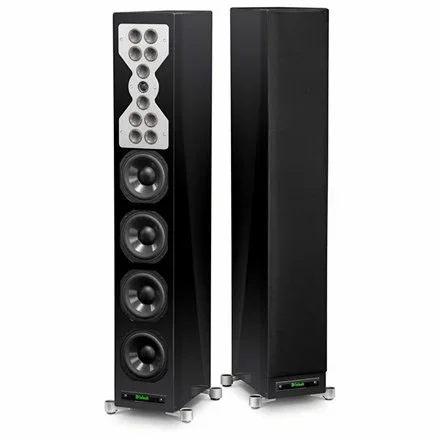 McIntosh - XR100 - Image 4