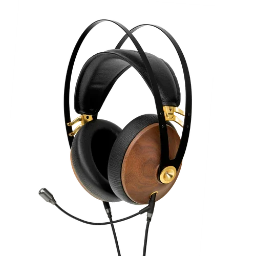 Meze Audio