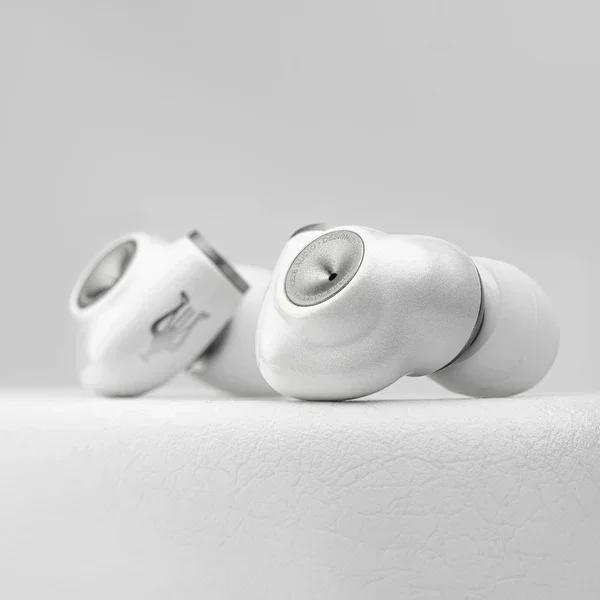 Meze Audio - Alba - Image 4