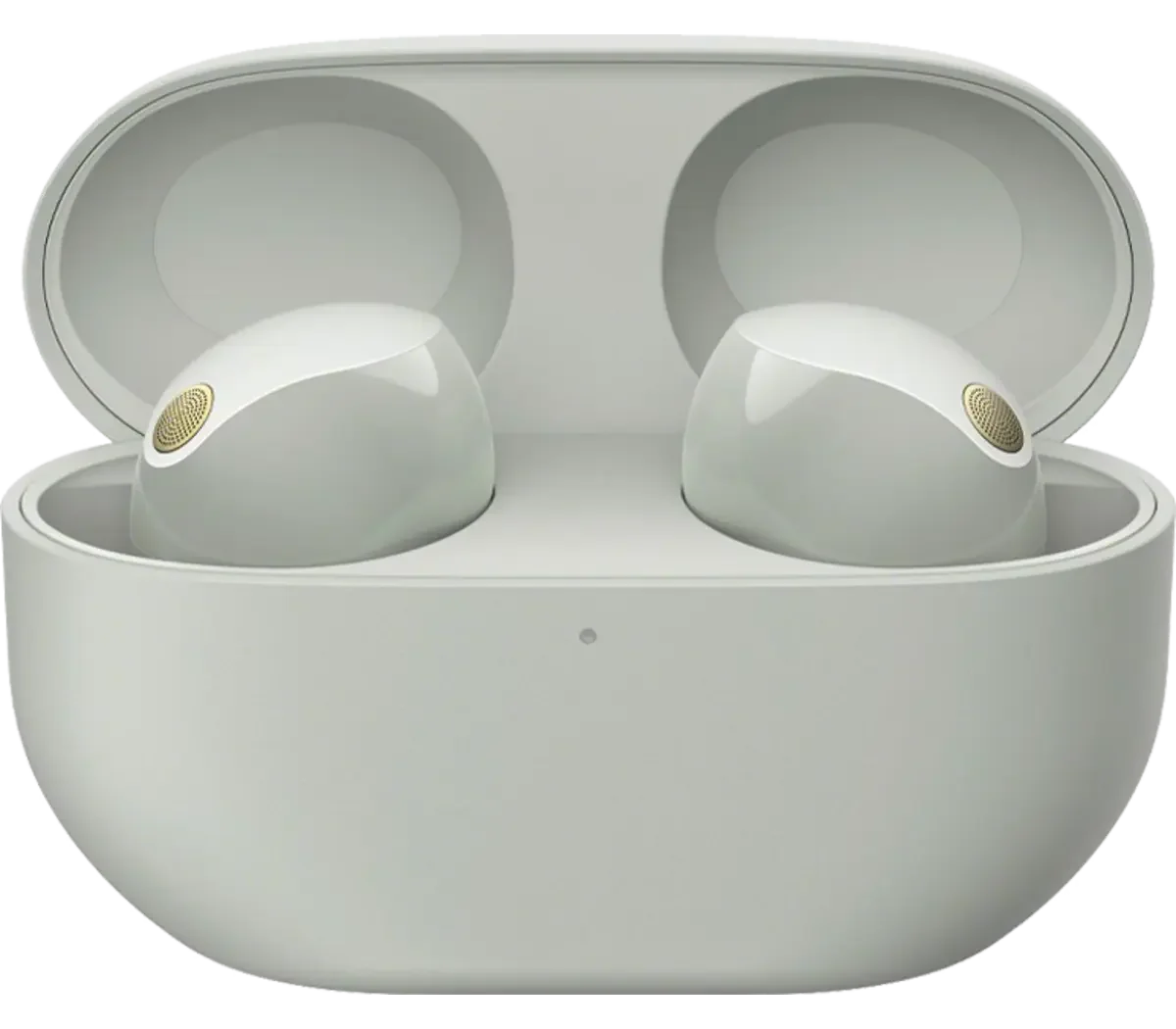 Sony - WF-1000XM5 - Image 5