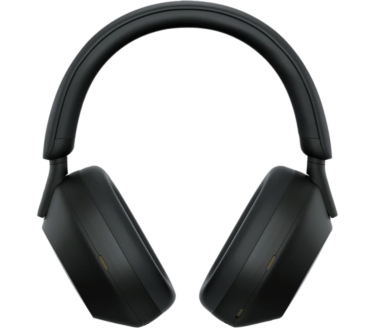 Sony - WH-1000XM5 - Image 3