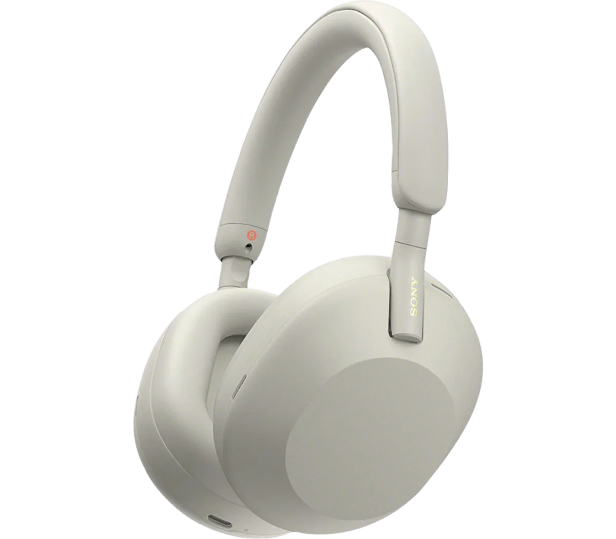 Sony - WH-1000XM5 - Image 6
