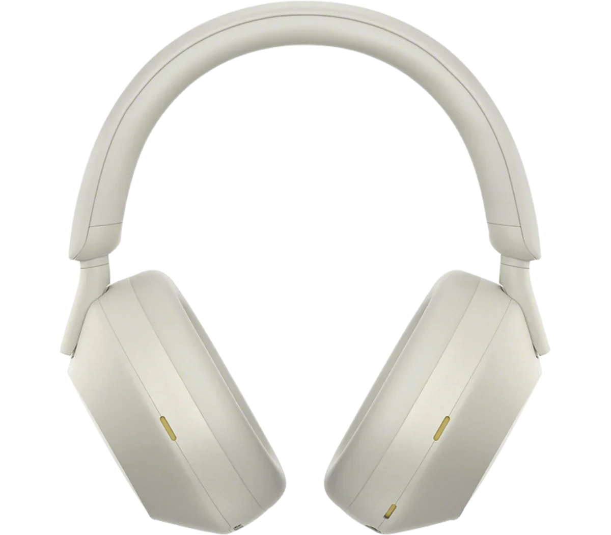 Sony - WH-1000XM5 - Image 7