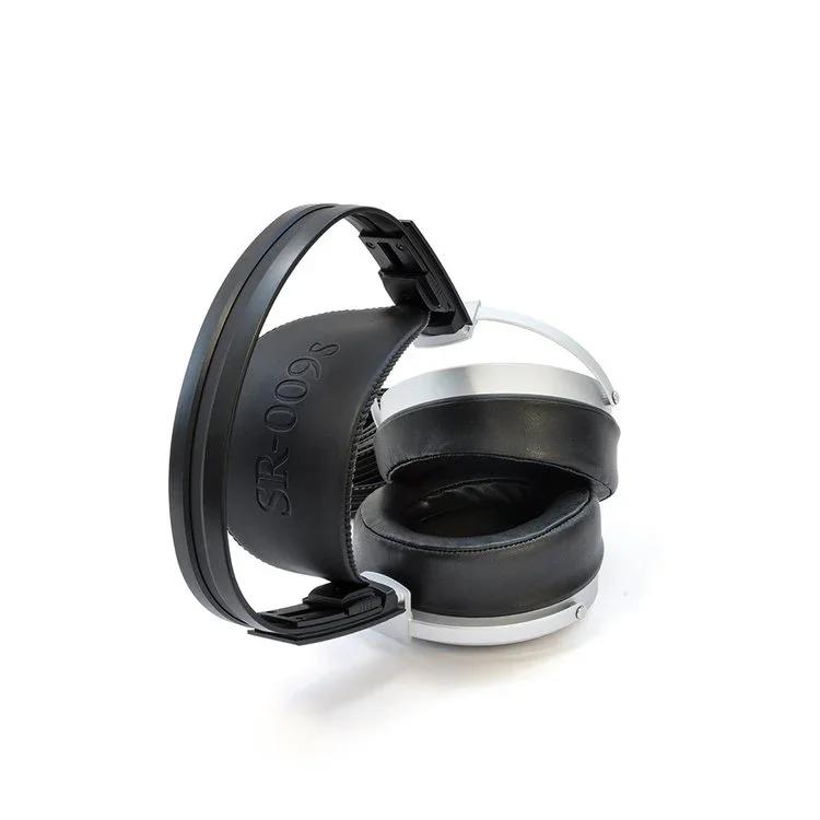 Stax - SR-009S - Image 4