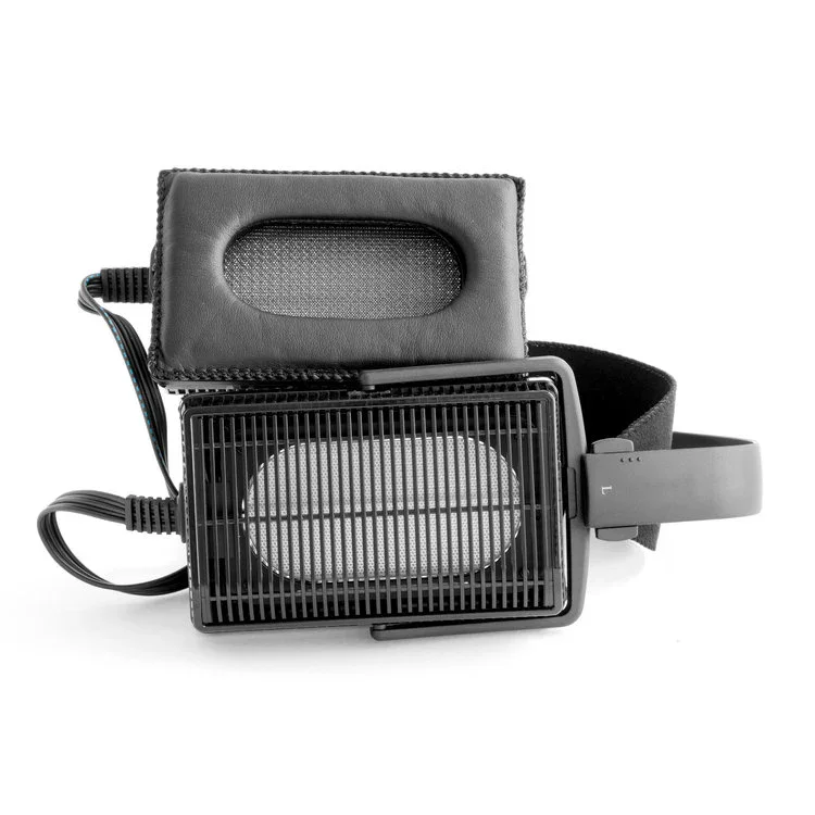 Stax - SR-L300 - Image 4