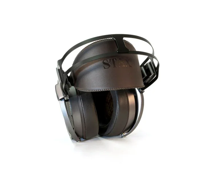 Stax - SR-X9000 - Image 3