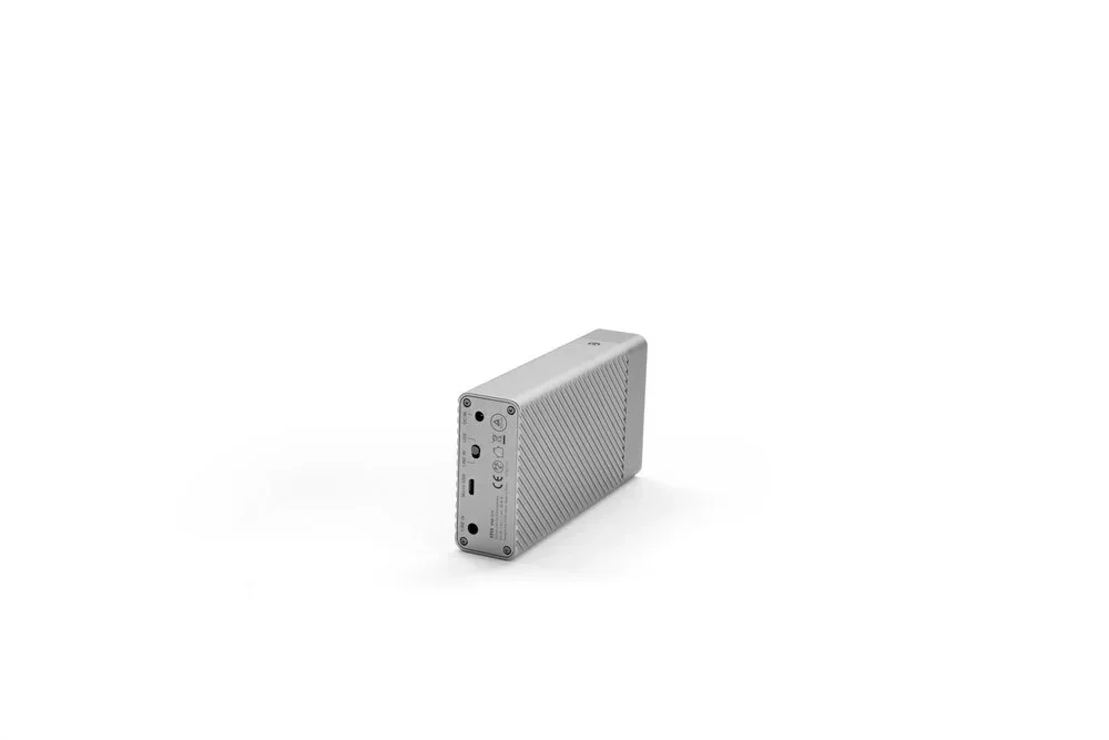 Stax - SRM-D10 - Image 4