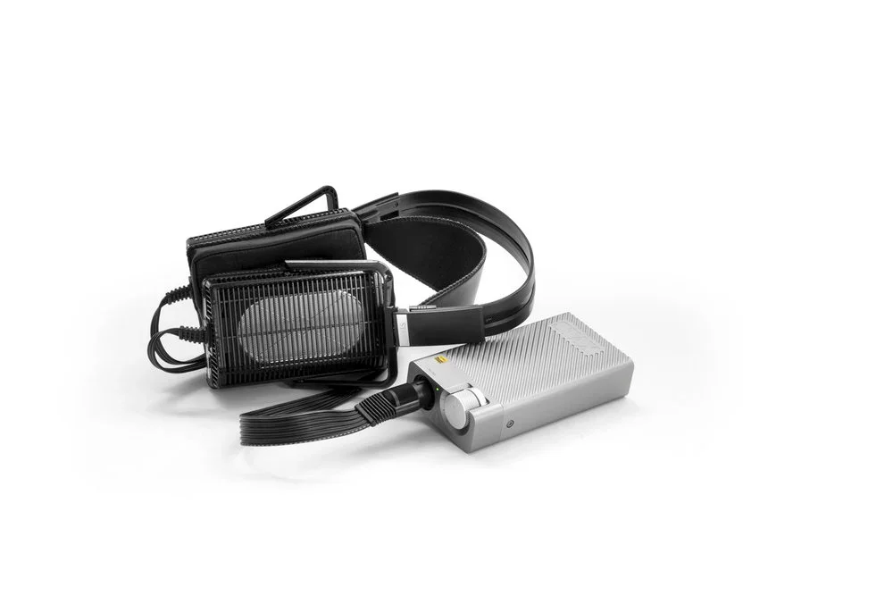 Stax - SRM-D10 - Image 5