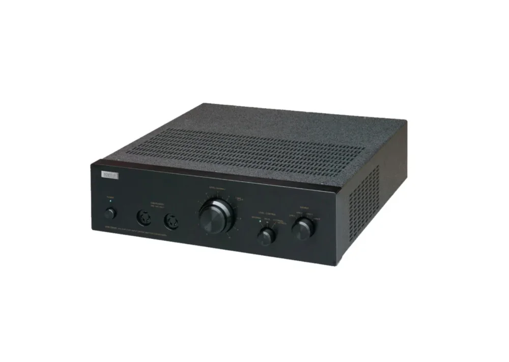 Stax - SRM-T8000 - Image 4