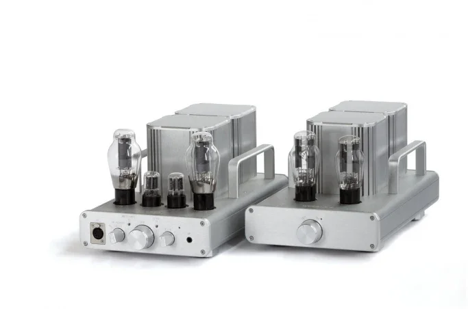 Woo Audio - WA5-LE 2nd Gen - Image 3